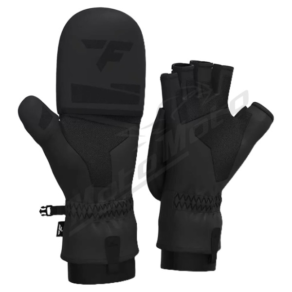 Finntrail Optymus 2702 Gloves