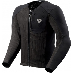 Revit Nucleus Protector Jacket