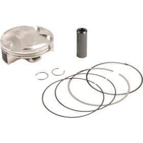 WISECO Racer Elite Piston KTM SX-F 450cc 13-19 Ø94,95 