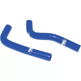 SAMCO SPORT Radiator Hose Kit Yamaha YFZ 450cc 04-09