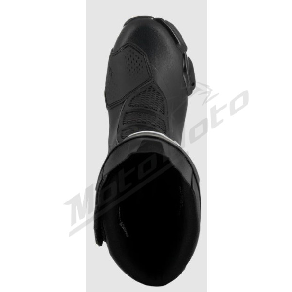ALPINESTARS SMX-6 V3 Boots