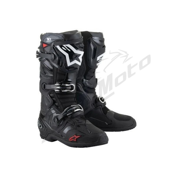ALPINESTARSTech 10 Enduro krosiniai batai