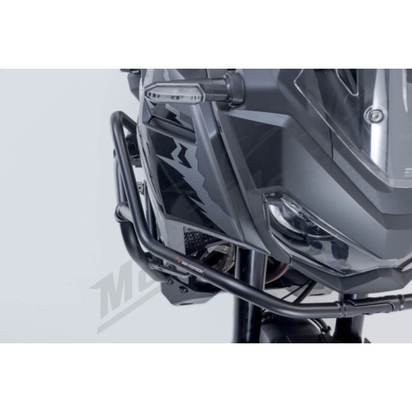 SW-MOTECH Crash Bar Honda CRF 1000-1100 16-26