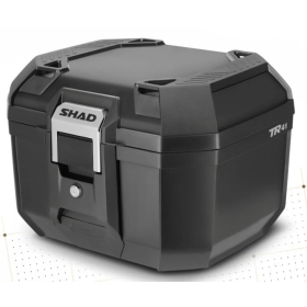 Galinė Daiktadėžė SHAD TR41 TERRA 41L