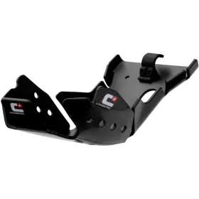 CROSSPRO Plastic engine cover KTM / Husqvarna / Gas Gas 250-300 20-23