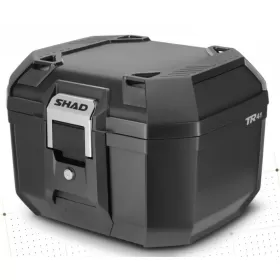 TOP CASE SHAD TERRA TR41 TERRA 41L