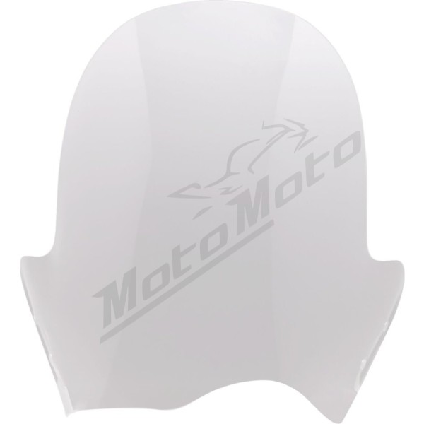 MOOSE OFFROAD Adventure Windscreen BMW R1150 GS 02-05