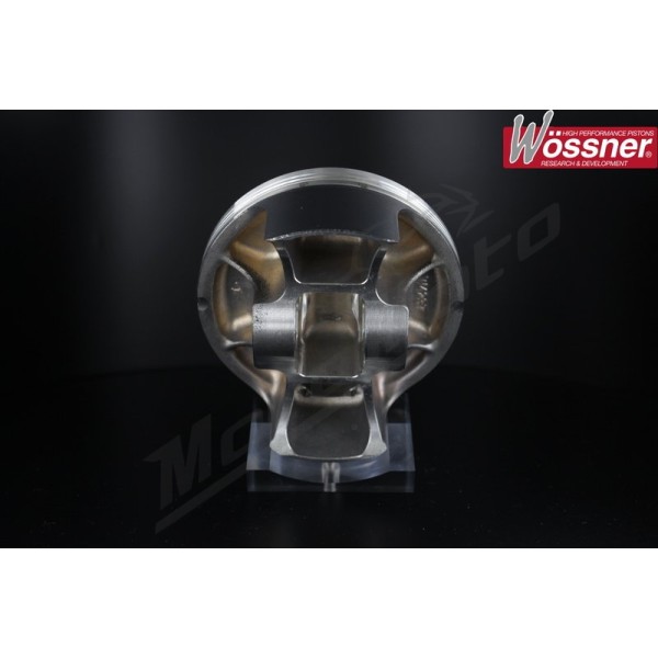 WÖSSNER Forged Piston 94,95-94,96mm Husaberg FC / FE 501-600 95-05