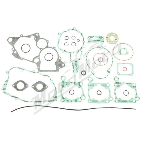 ATHENA Complete Gasket Kit Cagiva Mito / N1 / Supercity / W8 125 91-08