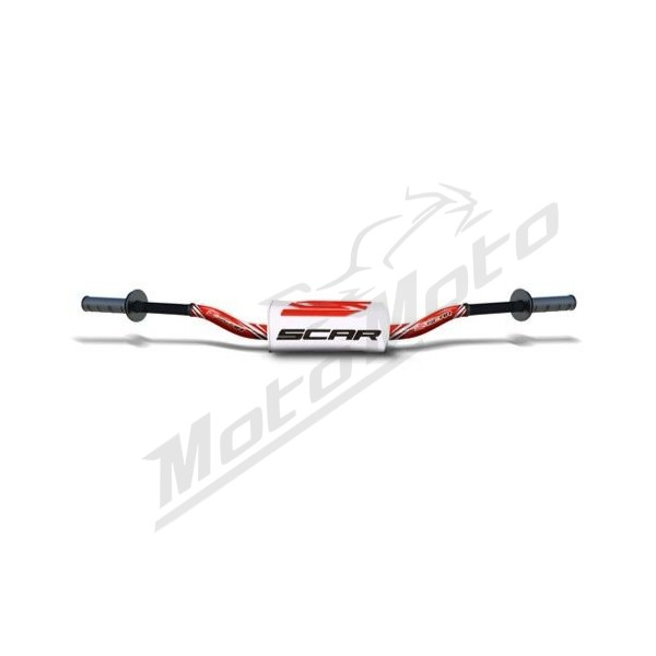 SCAR Yam Patriot O2 Handlebar 80.1x8.8cm