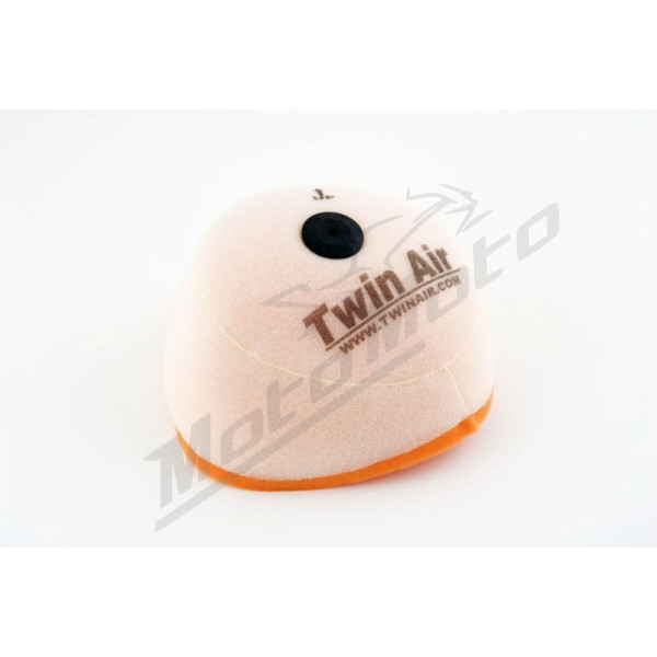 TWIN AIR Standard Air Filter Beta RR 250-525cc 06-12