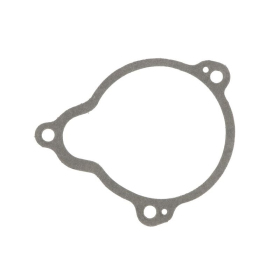 ATHENA Alternator cover gasket Harley Davidson FLH / FXB 1200-1340 80-84