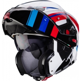 Caberg Horus X Road Flip-Up Helmet