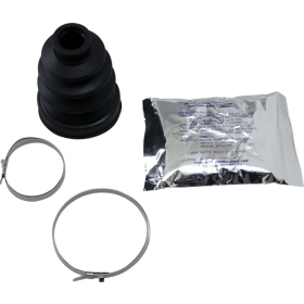 EPI CV Boot Kit Standard Front, Inboard, Rear Honda / Kawasaki / Yamaha 250-700 87-08