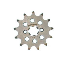 Supersprox / JT Front sprocket 711.13t