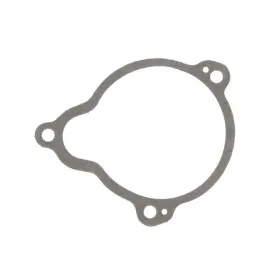 ATHENA Alternator cover gasket Harley Davidson FLH / FXB 1200-1340 80-84