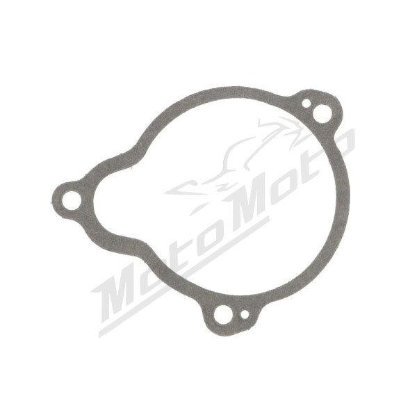 ATHENA Alternator cover gasket Harley Davidson FLH / FXB 1200-1340 80-84