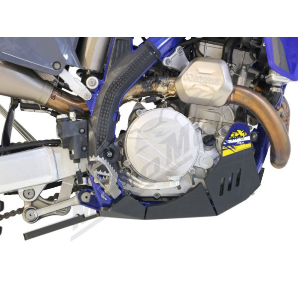 AXP Racing XTREM Dugno Apsauga Sherco SEF 450-500cc 25->