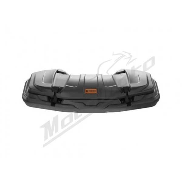 TESSERACT Frontbox Loncin Xwolf 550
