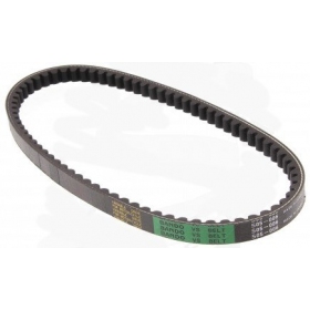 Variator belt 714x15x8,5 HONDA LEAD 91-03/ PEUGEOT SC 50 89-92 50cc