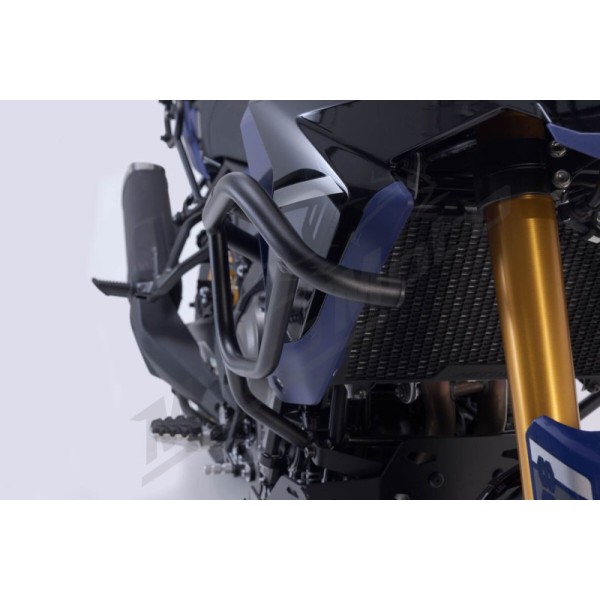 SW-MOTECH Crash Bar Suzuki V-Storm 800 23-25