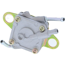 ALL BALLS Vacuum Operated Fuel Pump Suzuki VL 800 01-04