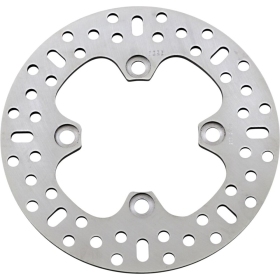 EBC MD Series ATV Brake Rotor KAWASAKI KRF 750 08-13