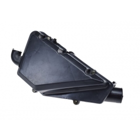 Air filter CHINESE SCOOTER 50cc 2T