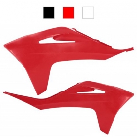 Side covers ACERBIS GAS GAS EC/ ECF/ EX/ EXF/ MC/ MCF 125-450cc 2021-2022 2pcs