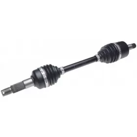 Right front axle MaxTuned CF MOTO CF 500-800cc 15-19