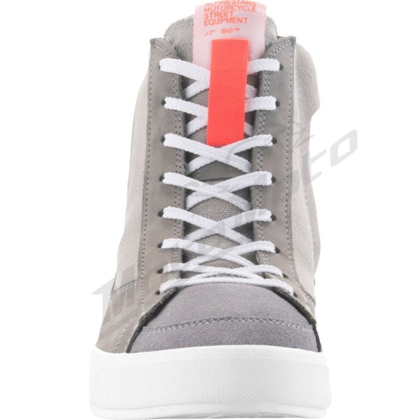 ALPINESTARS Stated Shoes