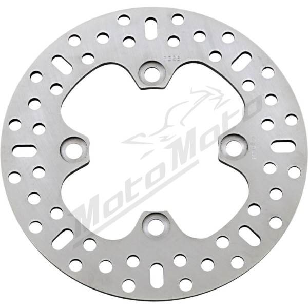 EBC MD serijos stabdžių diskas KAWASAKI KRF 750 08-13
