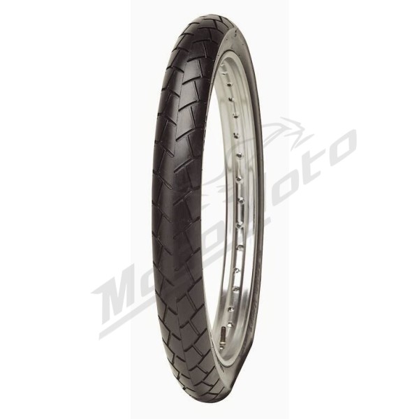 Tire MITAS MC 11 2.50 R17