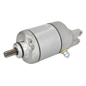 Arrowhead starter KTM Adventure / Duke / EGS / LC4 / LS / RXC / Rally / SMC / SXC 400-660cc 95-07