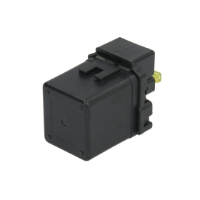 DZE Starter relay 12V 150A Honda / Kawasaki 125-650 91-22