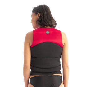 JOBE Unify Vest Women