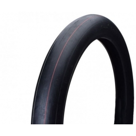 TIRE VEE RUBBER VRM266 TT F 3.00 R21