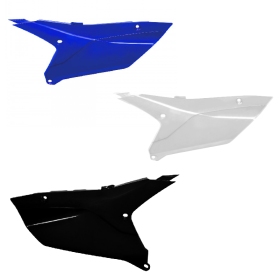 POLISPORT Side Panels YAMAHA YZ 250-450 23-25