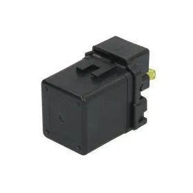 DZE Starter relay 12V 150A Honda / Kawasaki 125-650 91-22