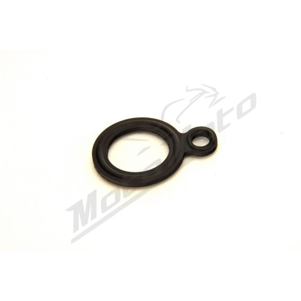 Athena Cylinder Head Gasket KAWASAKI GPZ, ZG, ZL, ZX 900/1000 1984-1998