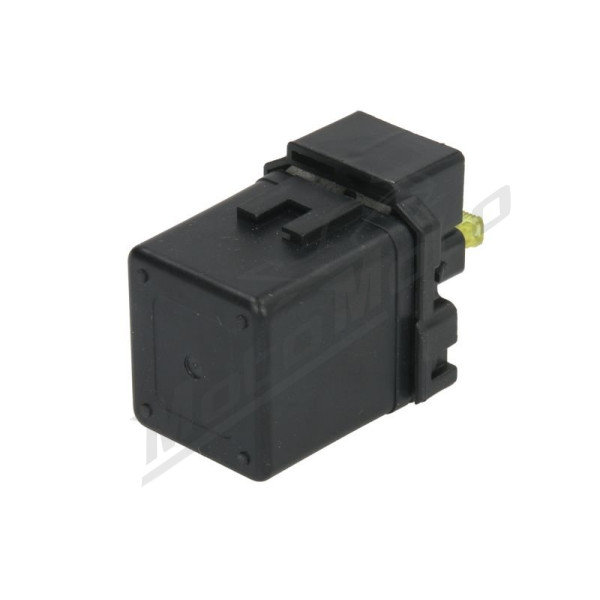 DZE Starter relay 12V 150A Honda / Kawasaki 125-650 91-22