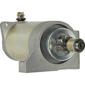 Arrowhead Starter Lynx / Ski-Doo 500-1000cc 03-11