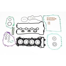 ATHENA Gasket Kit HONDA CB / CBR 600 95-02