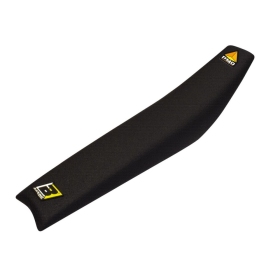 BLACKBIRD RACING Seat Cover Pyramid KTM SX 85cc 25-26
