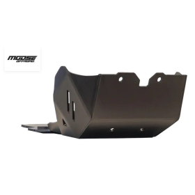 MOOSE OFFROAD Pro Dugno Apsauga Honda XR 650 00-08