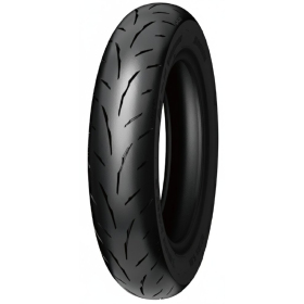 Wanda Obor tire 90/90-12 NINJA EV W6012 59J 6PR TL