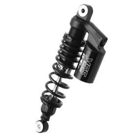 YSS Rear Shock Honda CB 1300cc 98-02