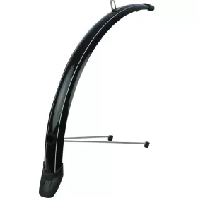POLISPORT Set Of Mudguards Towny 28/51mm 