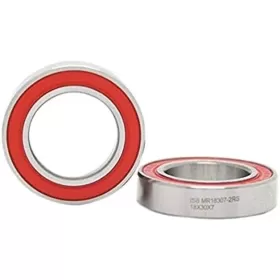 ISB guolis MR-18307 2RS 18X30X7