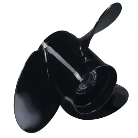Michigan Vortex XHS Propeller 10-1/2 x 9